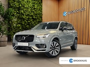 Volvo XC90 - 2.0 T8 Recharge AWD Ultimate Dark | Trekhaak | Head-up | Har