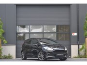 Ford Fiesta - 1.0 EcoBoost ST Line NAP | Cruise Control | Parkeersensoren