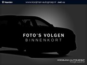 Kia Picanto - 1.0 DPI DynamicLine Nu €2.000, - voordeel! Nu tijdelijk extr