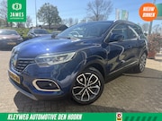 Renault Kadjar - 1.3 TCe Zen, Automaat, Nav, Carplay, Camera
