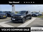 Volvo XC40 - T4 Recharge Inscription Expression | 360 Graden Camera | Cli