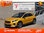 Kia Xceed - 1.4 T-GDi DynamicPlusLine Panoramadak!Stuurverwarming/Stoelv