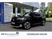 Ford Explorer - New Style (58kWh) 140kW/190pk | VOORRAAD NIEUW comfort pack