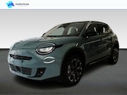 Fiat 600E - La Prima, (2026) La Prima, (2026) | 10,25" touchscreen radio
