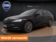 Skoda Octavia - Combi 1.4 TSI iV PHEV Edition Plus | Pano Dak | Camera | Sid