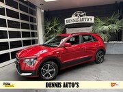 Kia Niro - 1.6 GDi ComfortLine