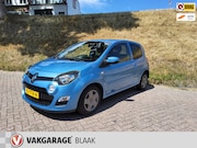 Renault Twingo - 1.2 16V Collection