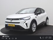 Renault Captur - 1.3 mild hybrid 160 esprit Alpine / Navigatie via Apple Carp