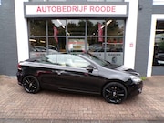 Volkswagen Golf - Cabriolet 1.4 TSI TOP STAAT, VOL OPTIES