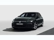 Volkswagen Golf - 1.5 eHybrid 272 6DSG GTE | 'App-Connect' draadloze smartphon