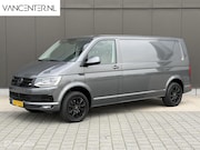 Volkswagen Transporter - L2 2.0 TDI 150PK DSG Automaat Carplay