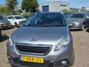 Peugeot 2008 - 1.2 VTi Active Pack Premium