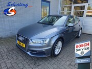 Audi A3 - Sportback 1.4 e-tron PHEV Attraction Pro Line plus Inclusief