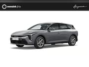 Kia K4 - 1.0 T-GDi MHEV Air | Adaptieve cruise control | LED-koplampe