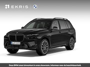 BMW X7 - xDrive40i 6p. M Sportpakket Pro | Exclusive-pakket | Comfort