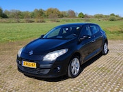 Renault Mégane - 1.6 Dynamique