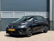 Seat Ibiza - 1.0 MPI Reference bj.2018 Airco|Pdc|Lm velg|Cc.