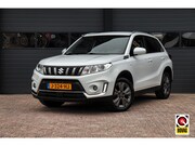 Suzuki Vitara - 1.0 Boosterjet Select |AUTOMAAT|CAMERA|CRUISE|STOELVERWARMIN