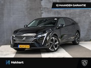 Peugeot 408 - Allure 1.2 Hybrid 145pk Automaat ADAPT. CC | 19''LM | CAMERA