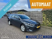 Kia Ceed - Sportswagon Automaat 1.5 T-GDi DynamicLine