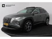 Hyundai Tucson - 1.6 T-GDI PHEV Premium Sky 4WD (PANORAMADAK, TREKHAAK, 360 C