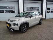 Citroën C3 Aircross - 1.2 PureTech 82pk Feel