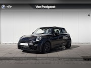 MINI Cooper - 2.0 Cooper S Rockingham GT Edition