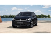 Volkswagen ID.3 - Neo 58 kWh 190 1AT Style | Airconditioning automatisch, 2-zo