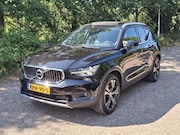 Volvo XC40 - 2.0 T4 R-Design Inscription, Pano/BTW/Trekhaak/Navi/Memory