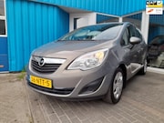 Opel Meriva - 1.4 Edition