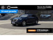 Mercedes-Benz EQC - 400 4MATIC Business Solution Luxury 80 kWh | Rijassistentiep