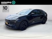 Toyota C-HR - First Edition 77 kWh | Navigatie | Apple CarPlay/Android aut