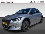 Peugeot 208 - 1.2 PureTech GT Pack Navigatie | Climate control | GT Pack