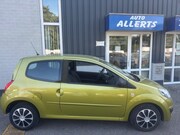 Renault Twingo - 1.2 DYNAMIQUE