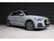 Audi A1 - Sportback 35 TFSI Advanced edition | Apple Carplay |