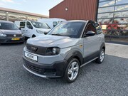 Ligier Myli - EV R.EBEL 12KWH EDITION 100% ELEKTRISCH