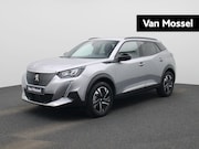 Peugeot e-2008 - Allure | Apple Carplay / Android Auto | Keyless | Airco | Mu