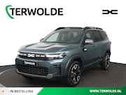 Dacia Bigster - Limited Edition | Achteruitrijcamera | Cruise Control en sne