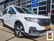 Ford Tourneo - Connect 1.5 Active PANORAMADAK / NAVI / CAMERA / A