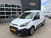 Ford Transit Connect - 1.6 TDCI L1 Economy Edition