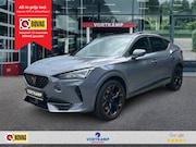 CUPRA Formentor - 1.4 TSI eHYBRID VZ TREKHAAK/360CAMERA/ELEK-KLEP/ACC/MEM/STOE