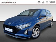 Hyundai i20 - 1.0 T-GDI E-Motion VAN €29.490 VOOR €25.490