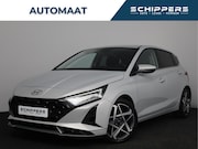 Hyundai i20 - 1.0 T-GDI Premium | Automaat |