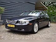 Volvo S80 - 2.9 T6 GTR. EXCLUSIVEBJ 2005UNIEK EXEMPLAAR101.OOO KMNAP1 ST