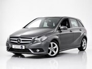 Mercedes-Benz B-klasse - 180 Ambition