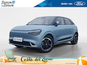 Dongfeng Box - Launch Edition 42 kWh | Full Option | 360 Camera | Stoelverw