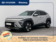 Hyundai Kona - Electric Premium Sky 64.8 kWh | Apple Carplay/Android Auto |
