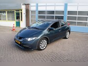 Honda Civic - 1.4 Sport