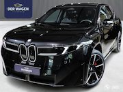 BMW iX3 - 50 xDrive M SPORT PRO 113 kWh / PANO / HIGHWAY ASS / MASSAGE