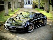 Actual vehicle photo from the original listing